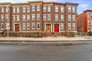 86 Winthrop St, Boston, MA 02119 - Photo 1