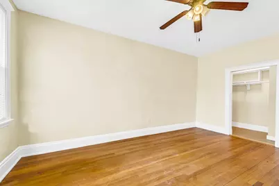 86 Winthrop St #1, Boston, MA 02119 - Photo 11