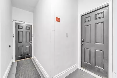 86 Winthrop St #1, Boston, MA 02119 - Photo 27