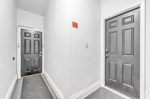 86 Winthrop St, Boston, MA 02119 - Photo 27