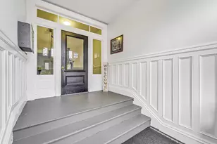 86 Winthrop St, Boston, MA 02119 - Photo 5