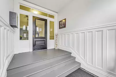 86 Winthrop St #1, Boston, MA 02119 - Photo 5
