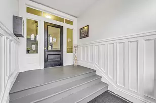 86 Winthrop St, Boston, MA 02119 - Photo 5