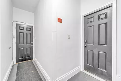 86 Winthrop St #1, Boston, MA 02119 - Photo 27