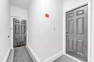86 Winthrop St, Boston, MA 02119 - Photo 27