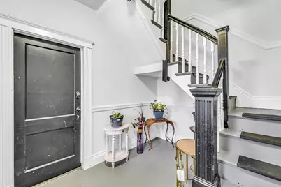 86 Winthrop St #1, Boston, MA 02119 - Photo 15