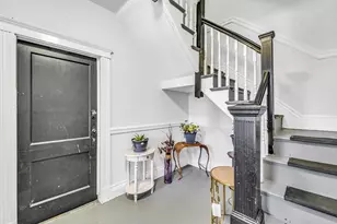 86 Winthrop St, Boston, MA 02119 - Photo 15