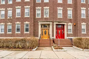 86 Winthrop St, Boston, MA 02119 - Photo 3