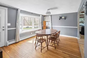118 North St, Grafton, MA 01519 - Photo 21