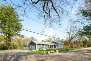 118 North St, Grafton, MA 01519 - Photo 3