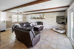 118 North St, Grafton, MA 01519 - Photo 25