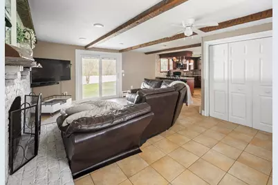 118 North St, Grafton, MA 01519 - Photo 23
