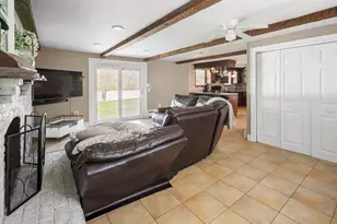 118 North St, Grafton, MA 01519 - Photo 23