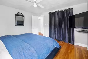 118 North St, Grafton, MA 01519 - Photo 19