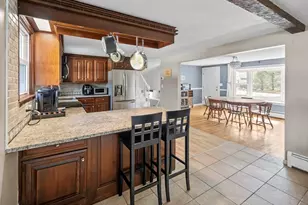 118 North St, Grafton, MA 01519 - Photo 11
