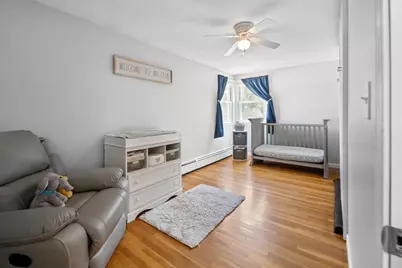 118 North St, Grafton, MA 01519 - Photo 15