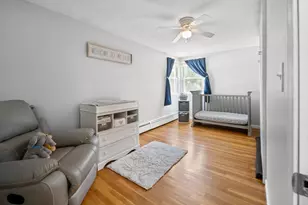 118 North St, Grafton, MA 01519 - Photo 15