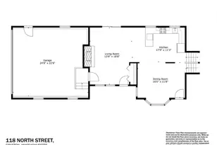 118 North St, Grafton, MA 01519 - Photo 27