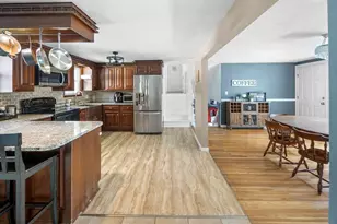 118 North St, Grafton, MA 01519 - Photo 9