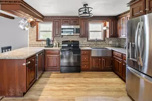 118 North St, Grafton, MA 01519 - Photo 5