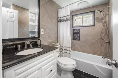 118 North St, Grafton, MA 01519 - Photo 11