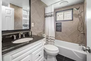 118 North St, Grafton, MA 01519 - Photo 11