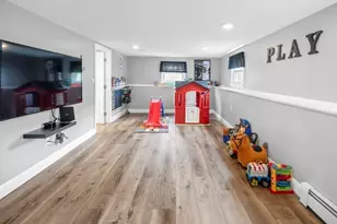 118 North St, Grafton, MA 01519 - Photo 15