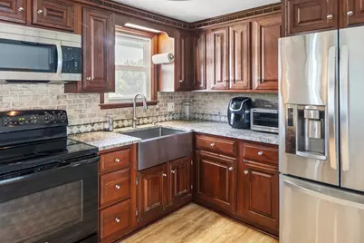 118 North St, Grafton, MA 01519 - Photo 7
