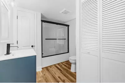 8 Cottage St, Wareham, MA 02571 - Photo 9