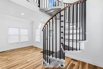 8 Cottage St, Wareham, MA 02571 - Photo 17