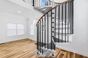 8 Cottage St, Wareham, MA 02571 - Photo 17
