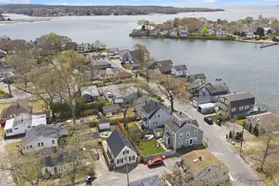 8 Cottage St, Wareham, MA 02571 - Photo 29