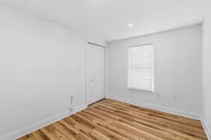 8 Cottage St, Wareham, MA 02571 - Photo 11