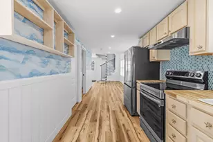 8 Cottage St, Wareham, MA 02571 - Photo 7
