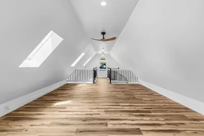 8 Cottage St, Wareham, MA 02571 - Photo 21