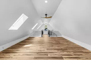 8 Cottage St, Wareham, MA 02571 - Photo 21