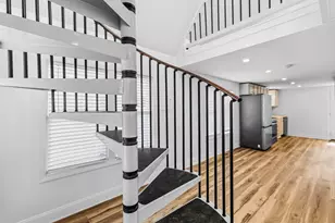 8 Cottage St, Wareham, MA 02571 - Photo 3