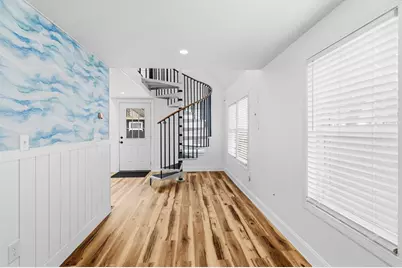 8 Cottage St, Wareham, MA 02571 - Photo 15