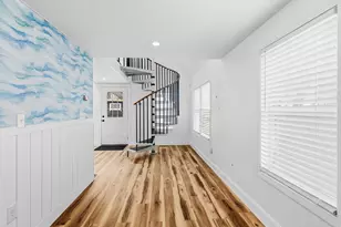 8 Cottage St, Wareham, MA 02571 - Photo 15
