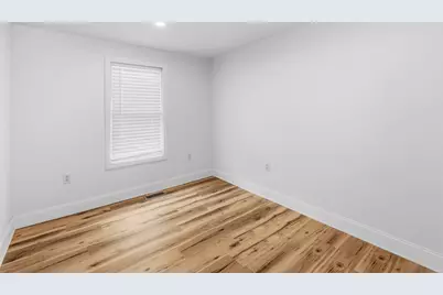 8 Cottage St, Wareham, MA 02571 - Photo 13