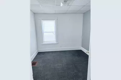 582 Eastern Ave #1, Lynn, MA 01902 - Photo 7