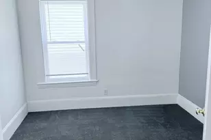 582 Eastern Ave, Lynn, MA 01902 - Photo 7