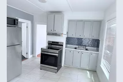 582 Eastern Ave #1, Lynn, MA 01902 - Photo 1