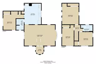 298 River St, Newton, MA 02465 - Photo 33