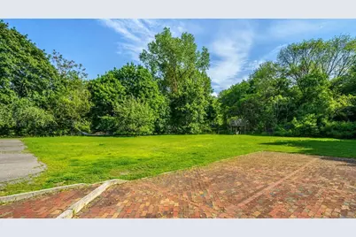 298 River St #298, Newton, MA 02465 - Photo 31