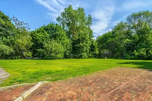 298 River St, Newton, MA 02465 - Photo 31