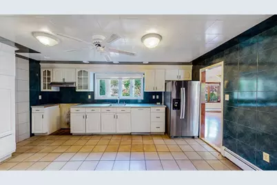 298 River St #298, Newton, MA 02465 - Photo 7