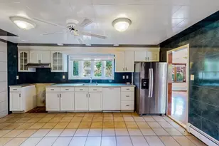 298 River St, Newton, MA 02465 - Photo 7
