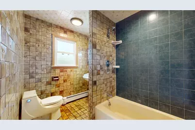 298 River St #298, Newton, MA 02465 - Photo 15