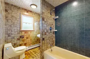 298 River St, Newton, MA 02465 - Photo 15